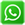 Transfermed software para clínicas 100% online. Tecnologia de ponta em sua clínica. Software para clínicas completo integrado com whatsapp para clínicas