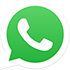 Transfermed software para clínicas 100% online. Tecnologia de ponta em sua clínica. Software para clínicas completo integrado com whatsapp para clínicas
